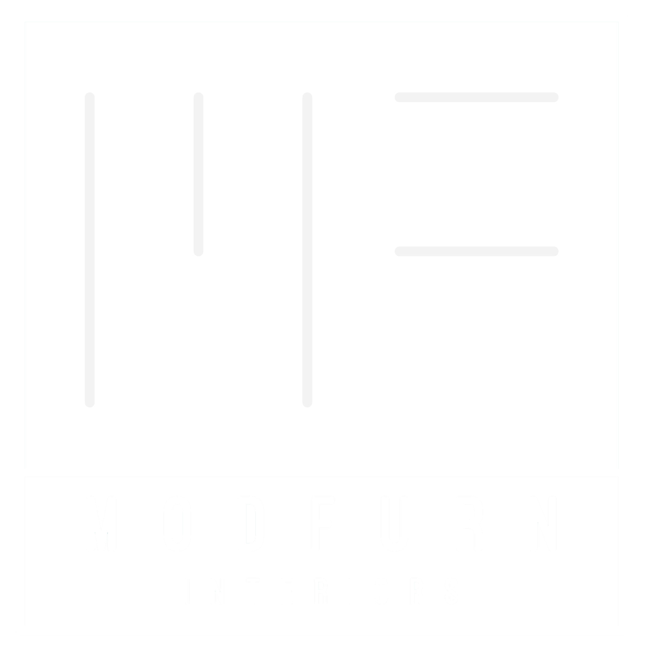ModFurn Interiors